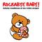 Lullaby Renditions of the White Stripes专辑