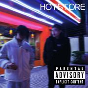 HOTSTORE