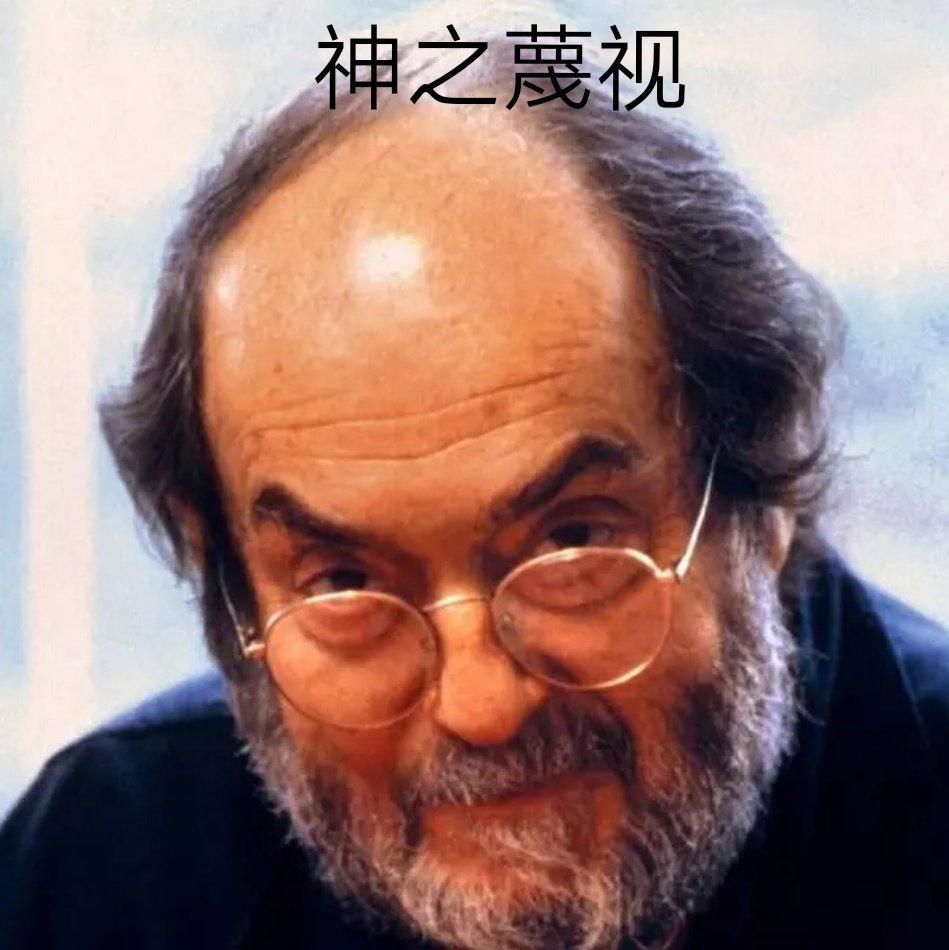 库布里克电影原声 | 在线播放 | 网易云音乐