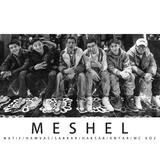 MESHEL