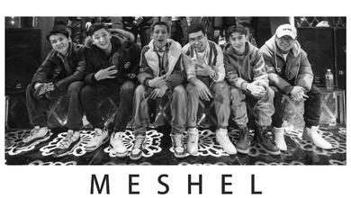 MESHEL