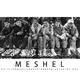 MESHEL