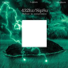 专辑《432hz》