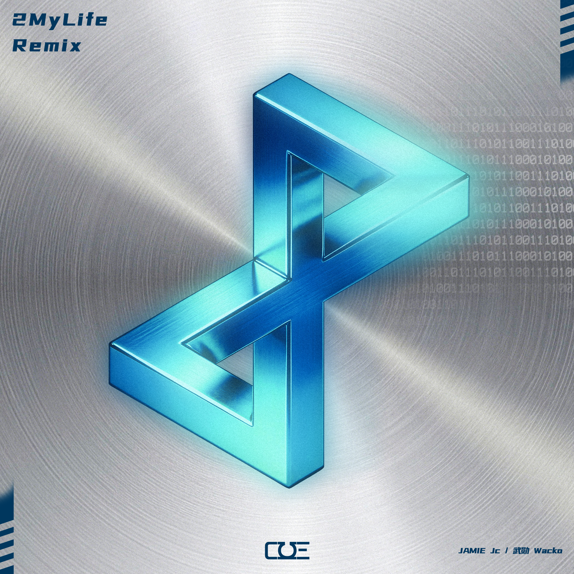2MyLife Remix