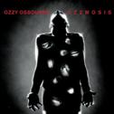 Ozzmosis (Bonus Track Version)专辑