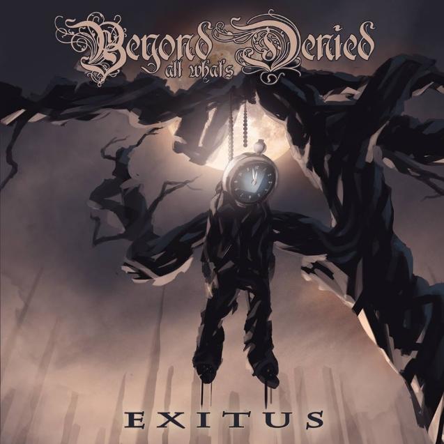 Exitus