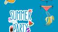 SUMMER PARTY专辑