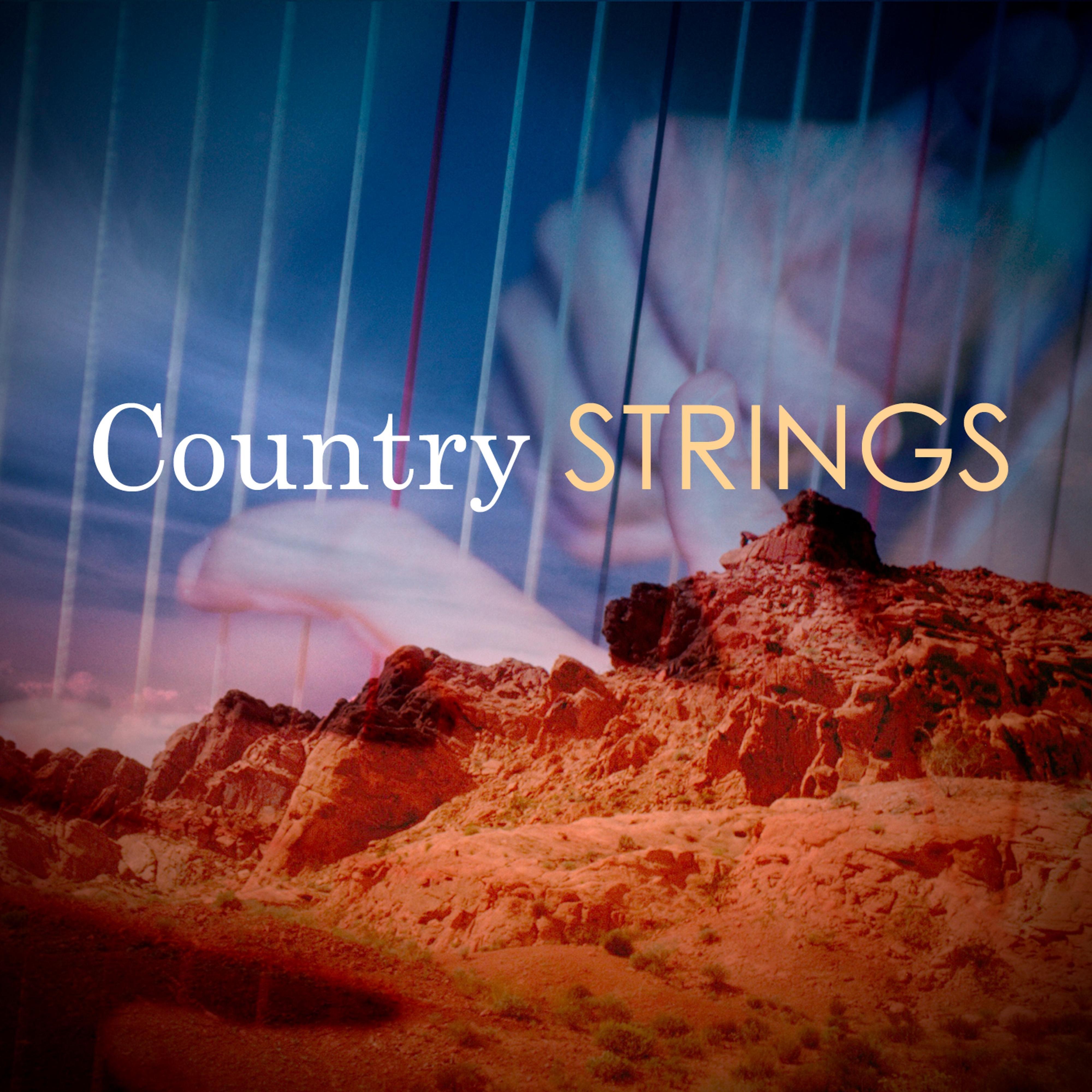 Country Strings