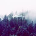 "Isolated" - Prod. by ZEN & Young-Hitz