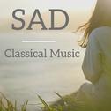 Sad Classical Music专辑