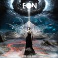 EON