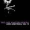 The Jazz Masters Series: Louis Armstrong, Vol. 13专辑