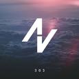 303