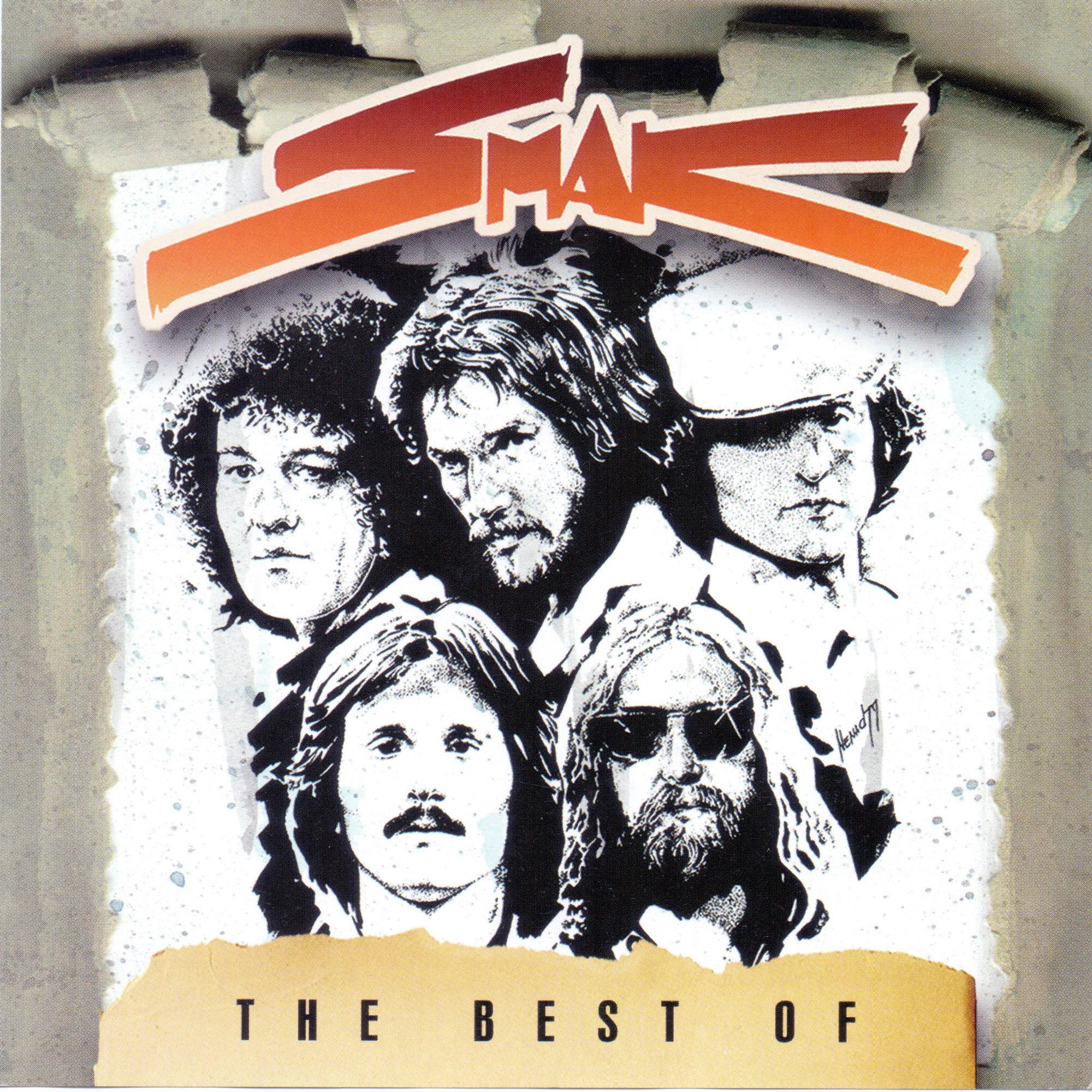 Smak Best of