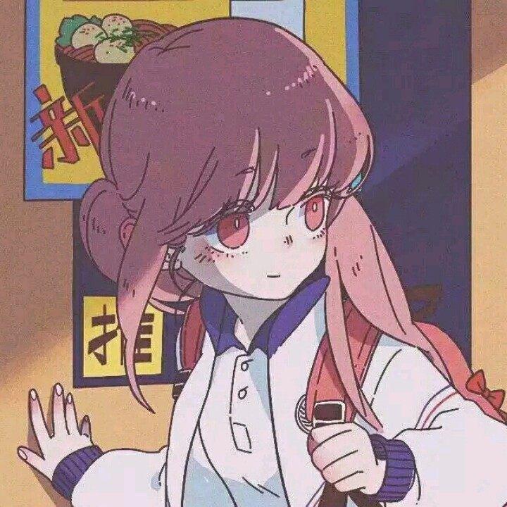秋殇别恋