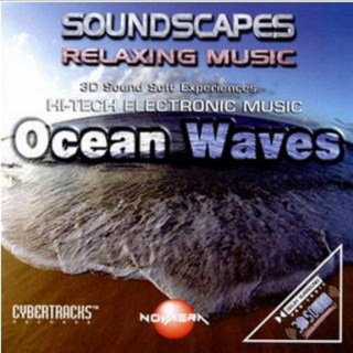 Ocean Waves