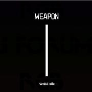 Weapon