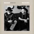 Workin' Man Blues