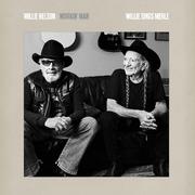 Workin' Man Blues