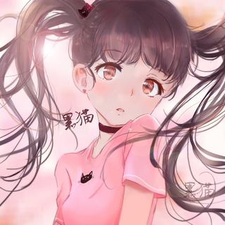 你的小朋友