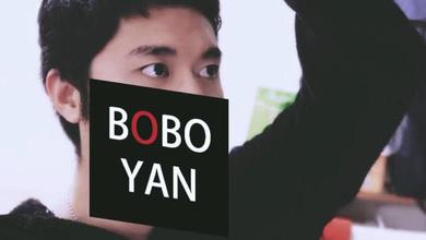 闫文博BOBO