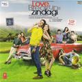  Love Breakups Zindagi