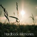 Hardback Memories专辑