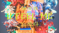 FEEL ME专辑