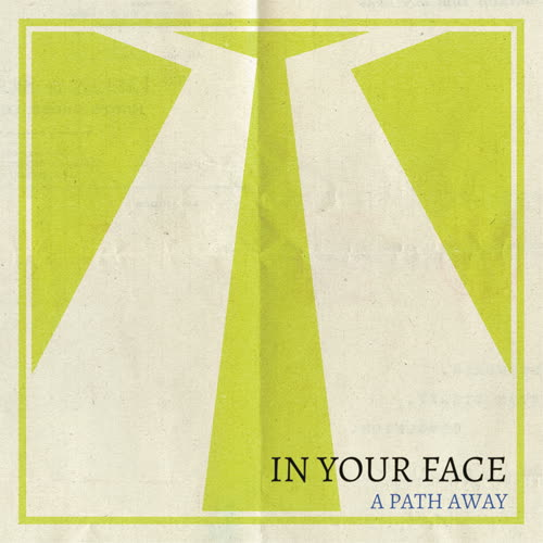 A Path Away