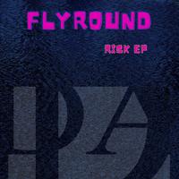 Flyround