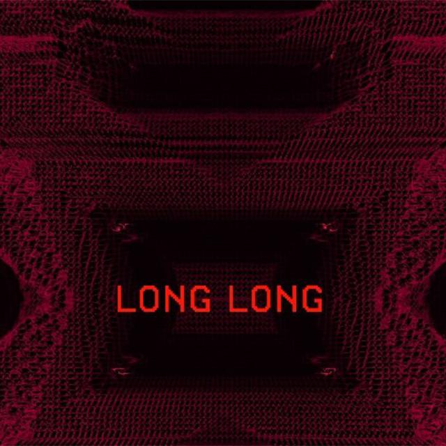 郎朗LONGLONG(Prod By.TaylorSupreme)