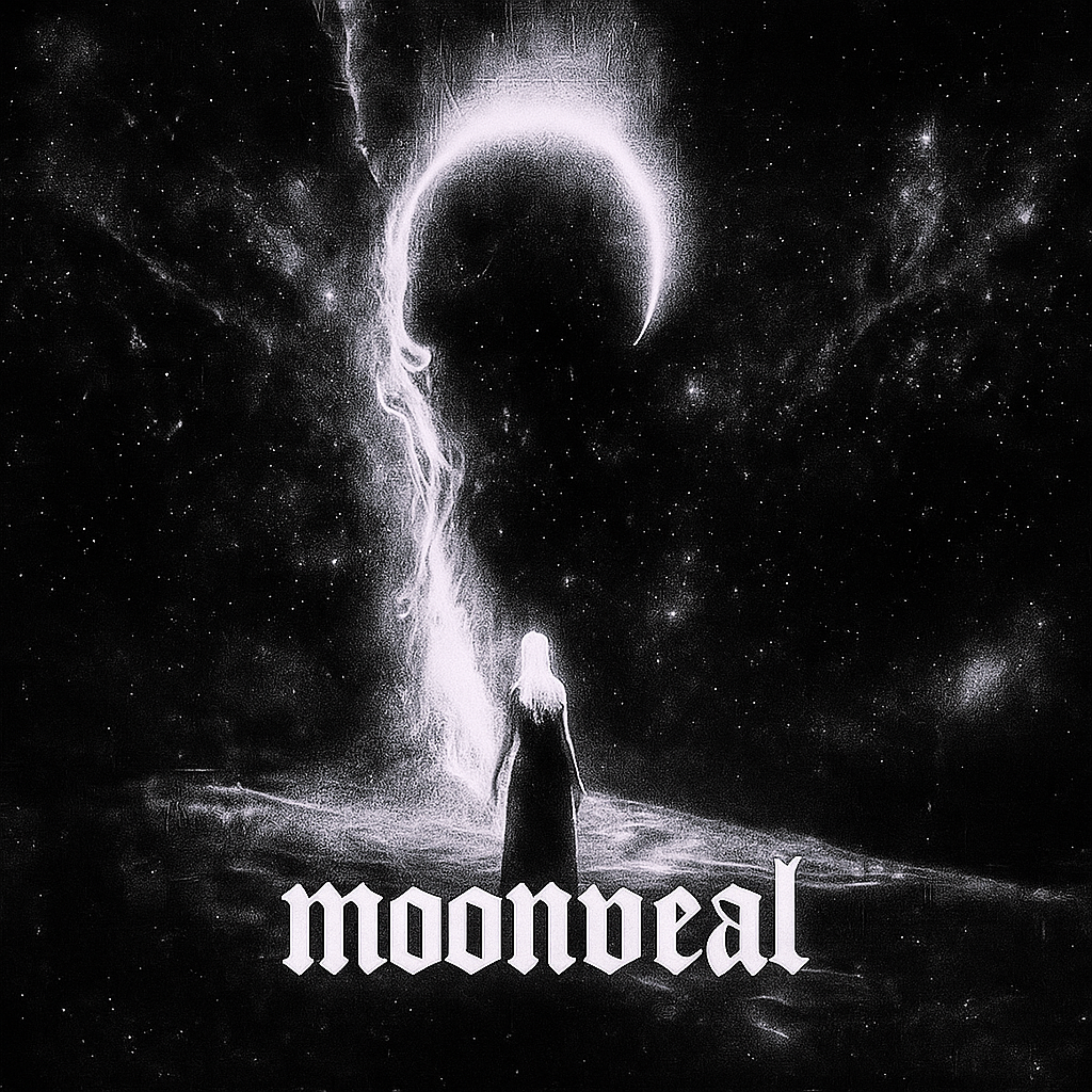 moonveil