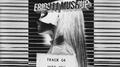 Ariana Grande - Into You（Eric911 MushUp）专辑