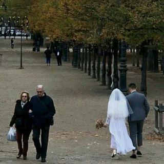 “ 一份小众民谣歌单 ”