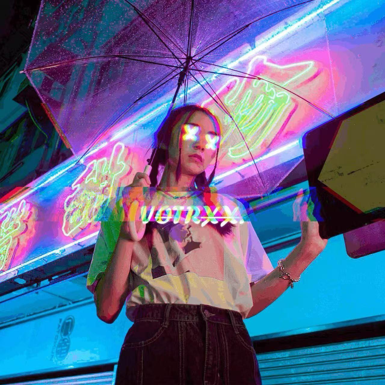 広 州 肆 囍 茶 餐 廳