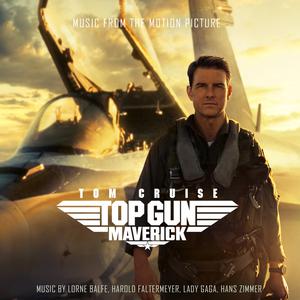 Top Gun (Kenny Loggins) - Danger Zone (Karaoke Version) 带和声伴奏 （降5半音）