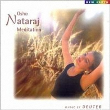Osho Nataraj