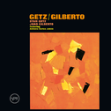 Getz/Gilberto专辑