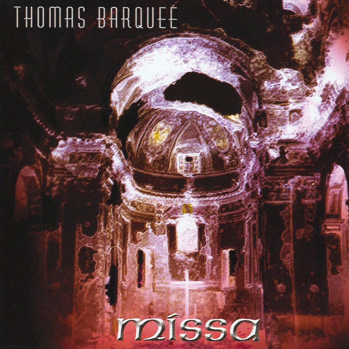 Missa