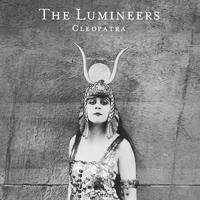 The Lumineers-Cleopatra  立体声伴奏