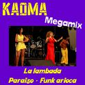 Kaoma (Megamix)专辑