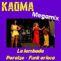 Kaoma (Megamix)专辑