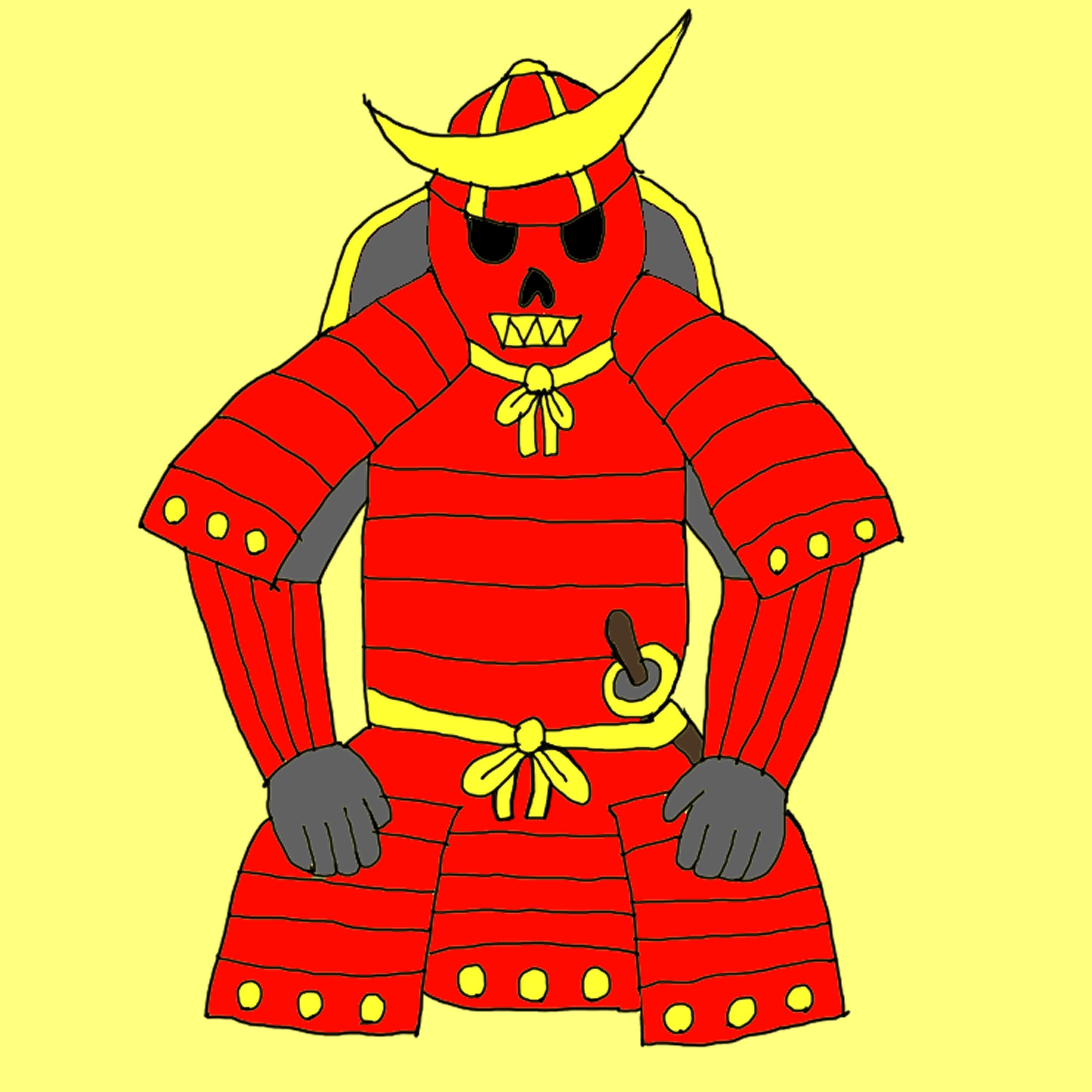 マッチングアプリ