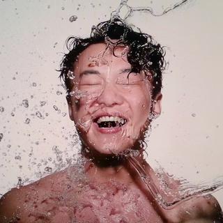 90怀旧馆｜染指流年再忆MP3年代