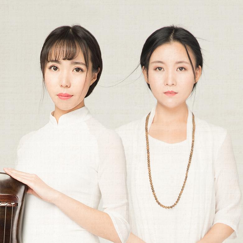 陌上花开朗诵