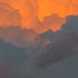 【FREE】‘Watch’流行吉他伴奏Pop Guitar Type Beat