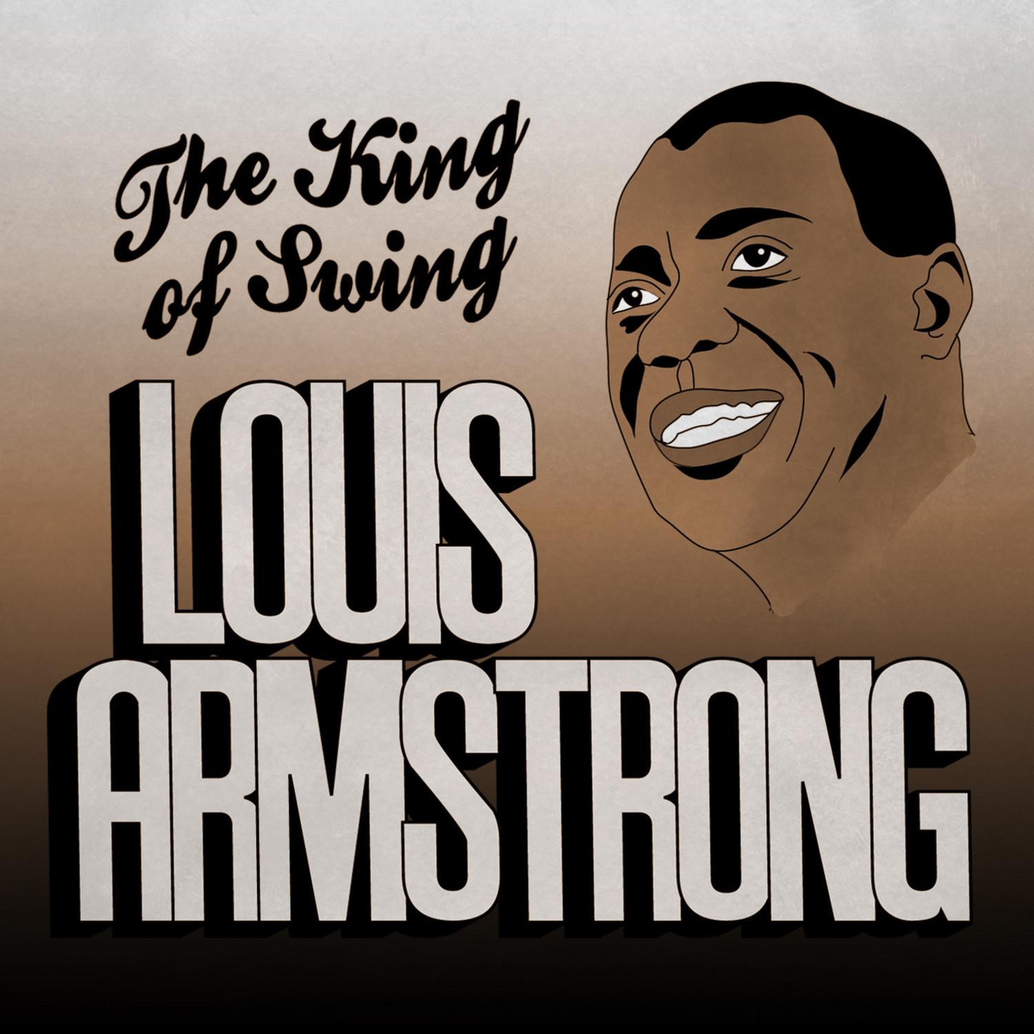 The King of Swing