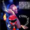 DJ Bleeddat Kash - FLIPPA BRAFFIN (feat. Precyse) (DJ BLEEDDAT MIX)