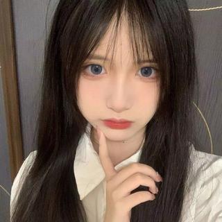 『旋律控』超好听的宝藏女声呀