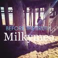 Before the Truth